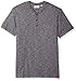 Lacoste Short Sleeve Plain Slubbed Jersey Tee with Textured Effect Shirt