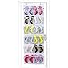 HIPPIH Shoes Organizer