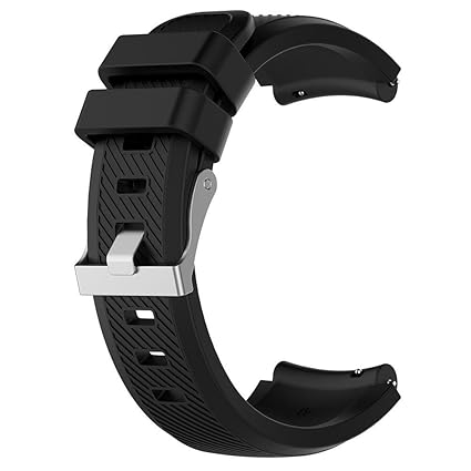 zte quartz black