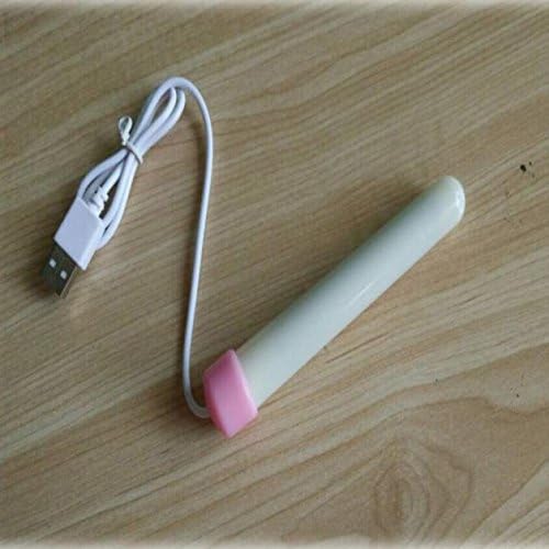 Reasoncool t-Shirt Thrusting Rabbit s for Waterproof Handheld Massage Wand Rabbit