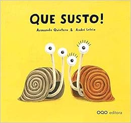 Que Susto 本 通販 Amazon