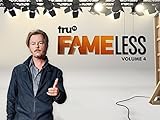 Fameless Season 4