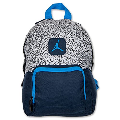 jordan 365 backpack