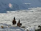 Afghanistan: The Wakhan Passage
