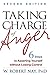 Taking Charge of Anger: Six Steps to Asserting Yourself without Losing Control