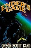 Ender's Game (The Ender Quintet)