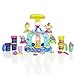 Play-Doh Kitchen Creations Swirl 'n Scoop Ice Cream