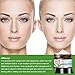 V Face Cream,Face-Lifting Cream,Resilience Lift Firming and Sculpting Face and Neck Cream,V-Shaped Facial Lifting Thin Face Anti-Ageing Cream Moisturizerthumb 2