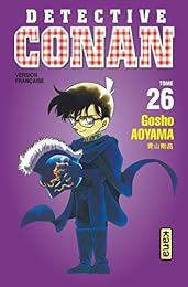 Détective Conan