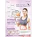 MYMI WONDER PATCH ABDOMEN TREATMENT PATCH WIDE VERSION POWER EDITION 4 SHEET