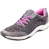 Vionic Women's Action Tourney Lace up
