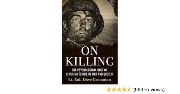 Review Money Monster 2016 Dave Examines Movies