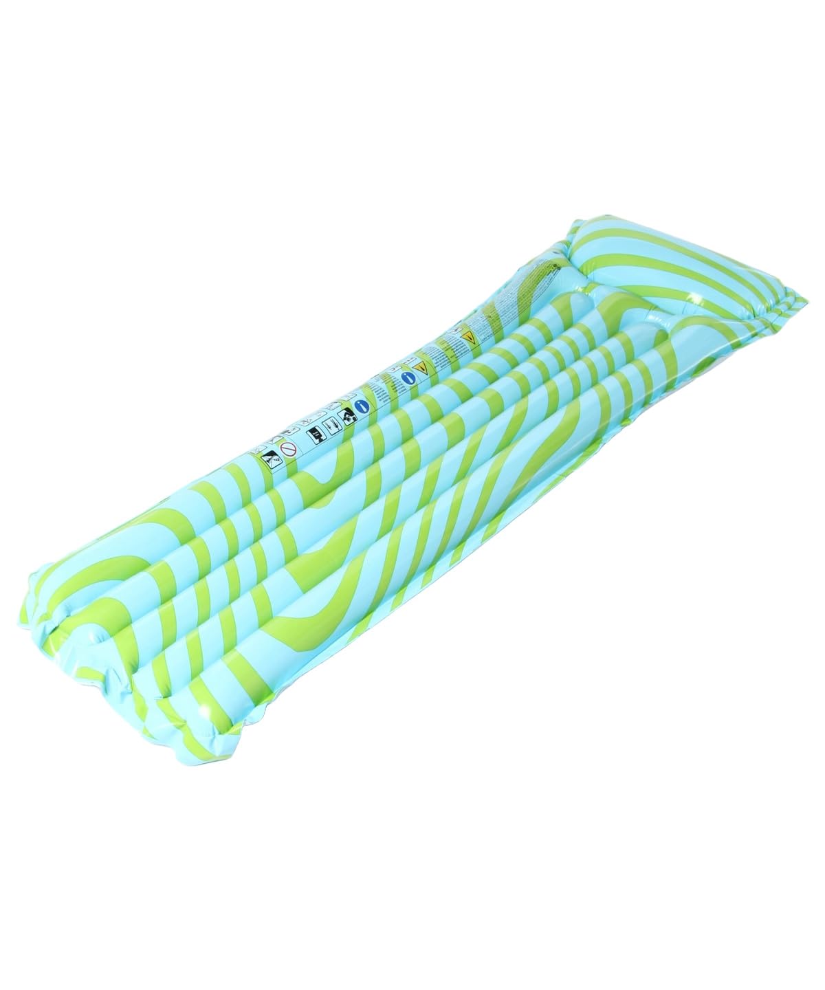 Intex 59711 – Fantasia Mat 72 x 69 cm