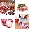 Onion-Cutter-HolderVegetable-Slicer-Cutting-Tools-Meat-Slicer-Meat-Tenderizer-Needle-Handy-Kitchen-Gadgets-Safety-Cooking-Tools Onion Cutter Holder,Vegetable Slicer Cutting Tools, Meat Slicer Meat Tenderizer Needle, Handy Kitchen Gadgets Safety…