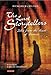 The Last Storytellers,: Tales from the Heart of Morocco