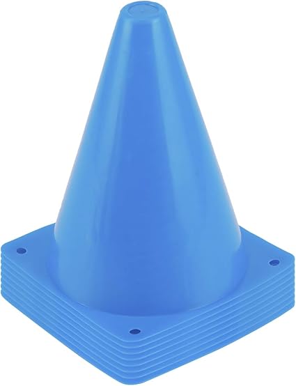 amazon training cones