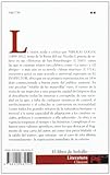 Image de El inspector / The inspector (Spanish Edition)