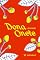Livro Ocupação Dona Onete