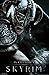 Trends International Elder Scrolls Skyrim Aerial Wall Poster 22.375