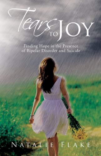 Tears to Joy at Amazon