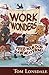 Work Wonders Feed Your Dog Raw Meaty Bones