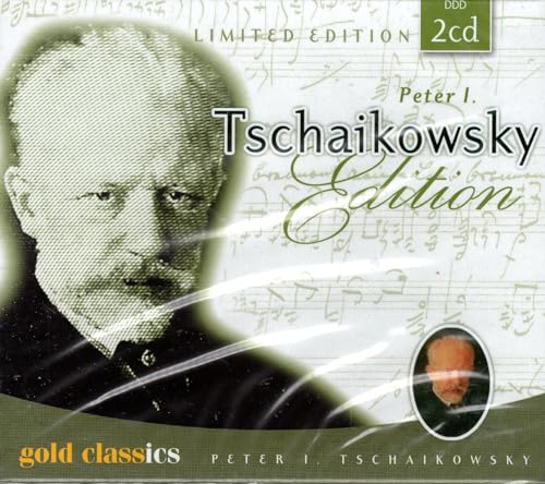 Classical Edition en promo sur Amazon