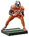 McFarlane Toys EA Sports Madden NFL 18 Ultimate Team Series 1 Von Miller Denver Broncos Action Figure