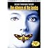 Amazon.com: The Silence of the Lambs (Full Screen Edition): Jodie ...