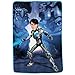Franco Kids Bedding Blanket, 62 in x 90 in, Trollhunters
