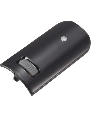 Nero Microfono Della Tazza Della Copertura A Ve sul Tappo Per Shure PGX2 PGX4 SLX4 SLX2 BETA58 SM58 Sostuzione Senza Fili SLX PGX 6 pcs  44