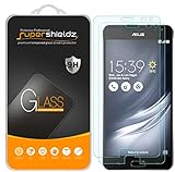 (2 Pack) Supershieldz Designed for Asus ZenFone AR