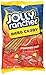 JOLLY RANCHER Hard Candy Cinnamon Fire! (7 Ounce Bag)