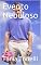 Livro Evento Nebuloso