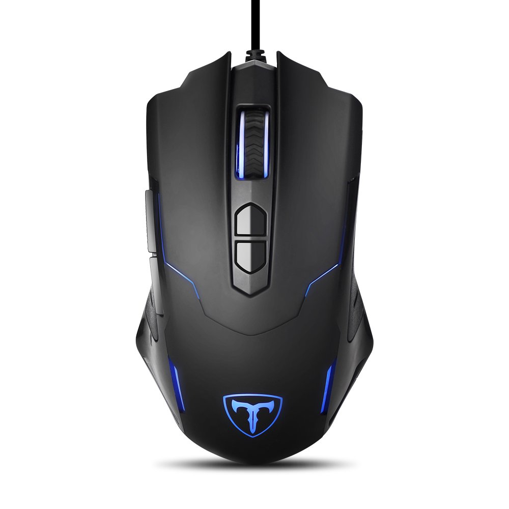 Mouse Pro Gaming Victsing