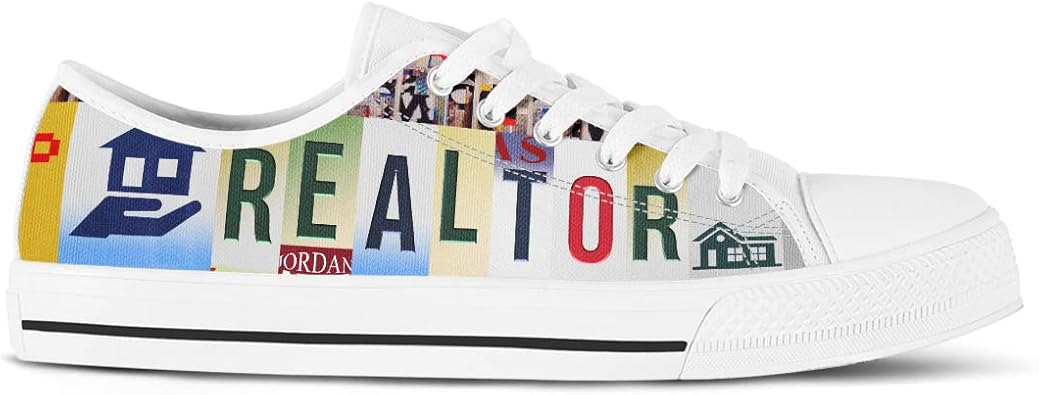 adidas ultra boost 4d