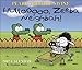 Pearls Before Swine: 2007 Day-To-Day Calendar by 