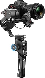 Gudsen MOZA AirCross 2