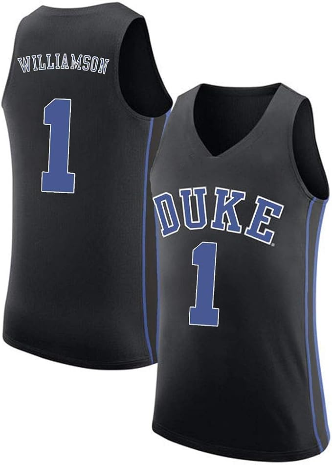 zion williamson jersey uk