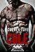Cole: Chrome Horsemen MC