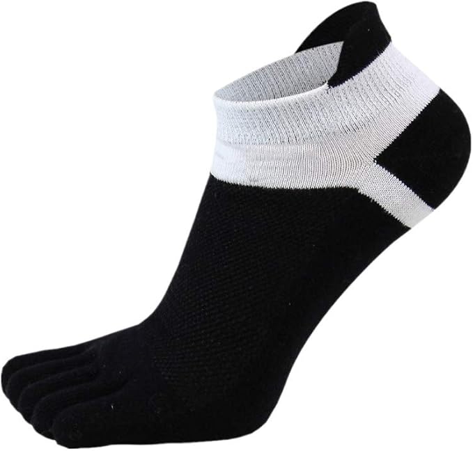 trainer socks for men men invisible socks mens sports socks men running