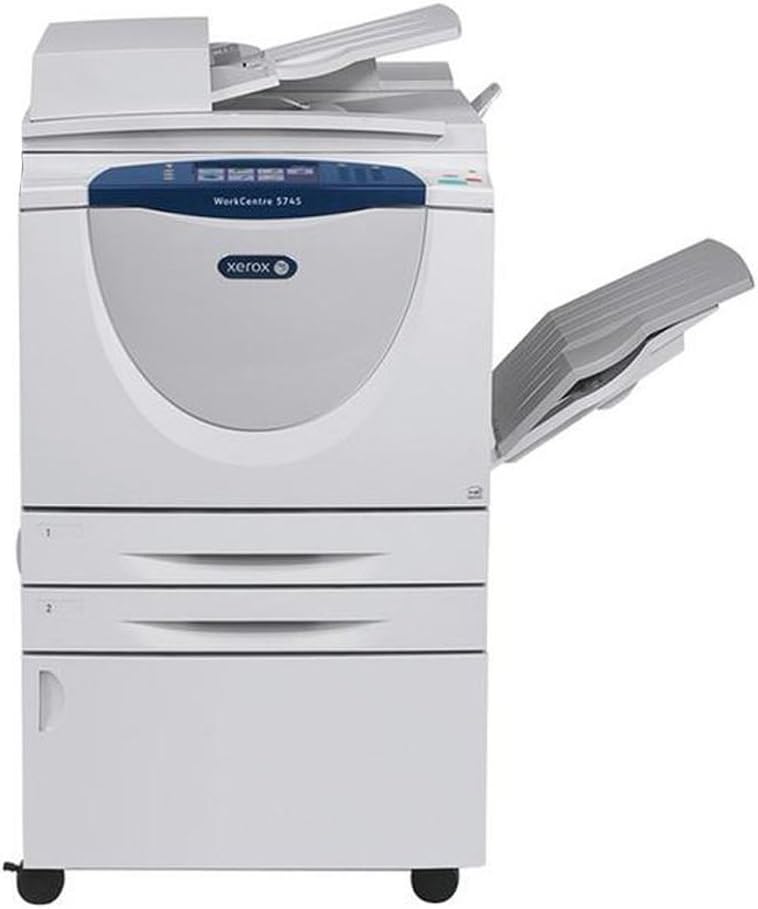 Xerox размеры. Xerox workcentre 5222 драйвер. xerox 600t90243.