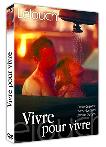 Vivre pour vivre