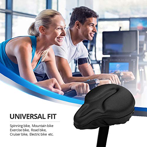 gt aggressor pro reddit