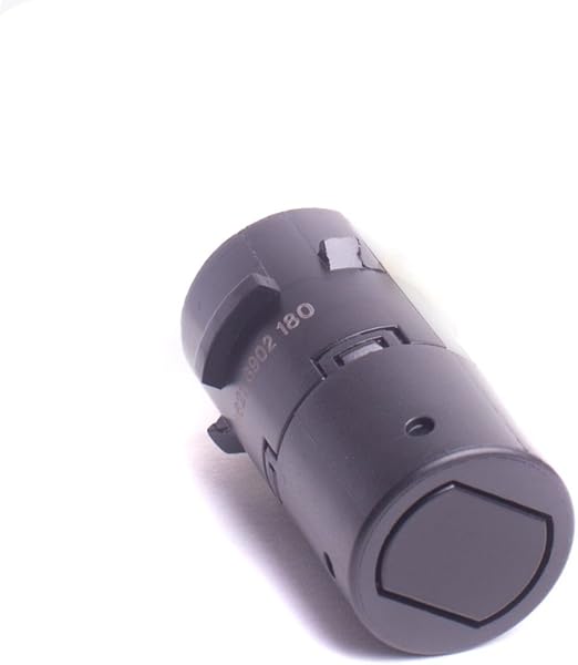 Parking sensor replacement Pdc sensor rear fitting car Amazon.co.uk