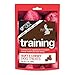 Isle of Dogs Training Dog Treats, 7 oz.