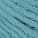 Bernat Blanket Super Bulky Yarn, 5.3oz, Guage 6 Super Bulky, Light Teal
