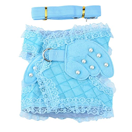 2 Smdoxi+Couture+Designer+Accessory+Harness