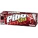 Pibb Xtra Fridge Pack Soda Soft Drinks, 12 fl oz, 12 Pack