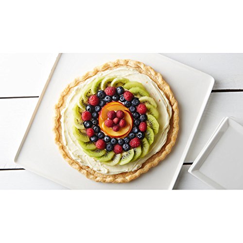 4 Pillsbury+Cookies+Sugar+oz+Bag