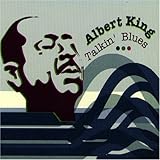 TALKIN BLUES                                       image